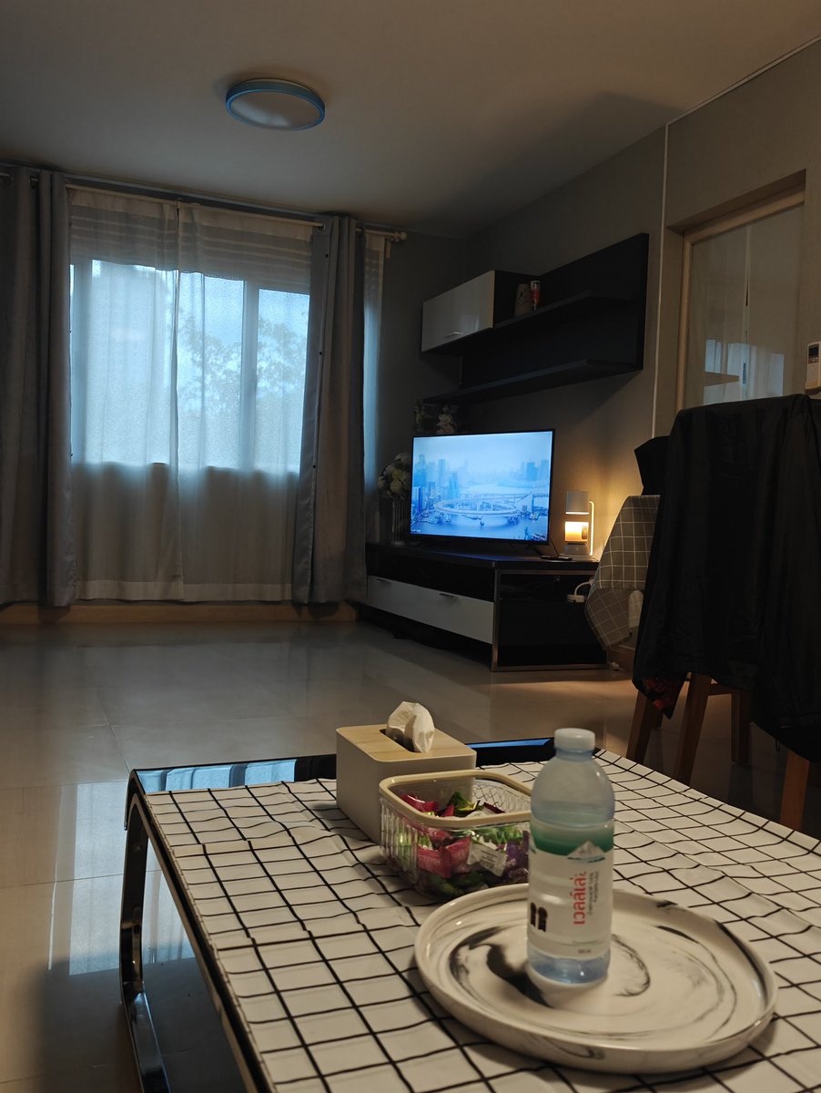 ความผ่อนคลายสุด Exclusive ที่ Home Private Spa เล็กๆ สุดอบอุ่นในย่านทองหล่อ 🏠✨ สัมผัสบรรยากาศเงียบสงบ เป็นส่วนตัว มาปล่อยใจให้สบายในมุมพักผ่อนที่เหมือนอยู่บ้าน เพียง 400 เมตรจาก BTS ทองหล่อ 🚈