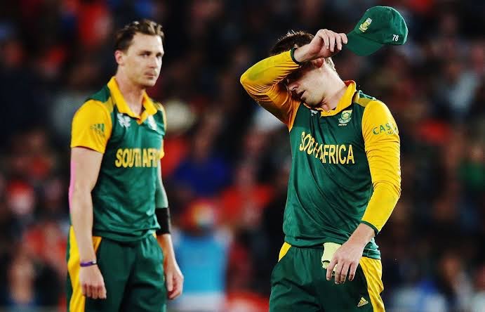 Office of the Ducks of Cricket tweet media