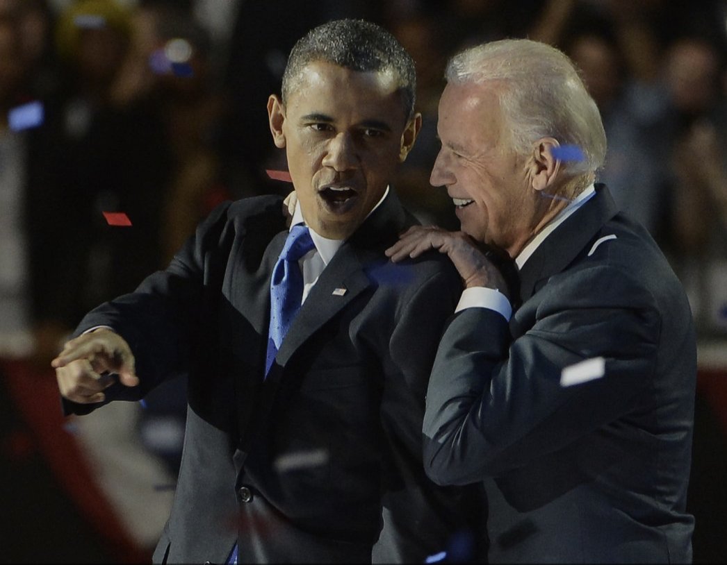 pictureme2's tweet photo. #ObamaAppreciationDay https://t.co/nqUexuswcD