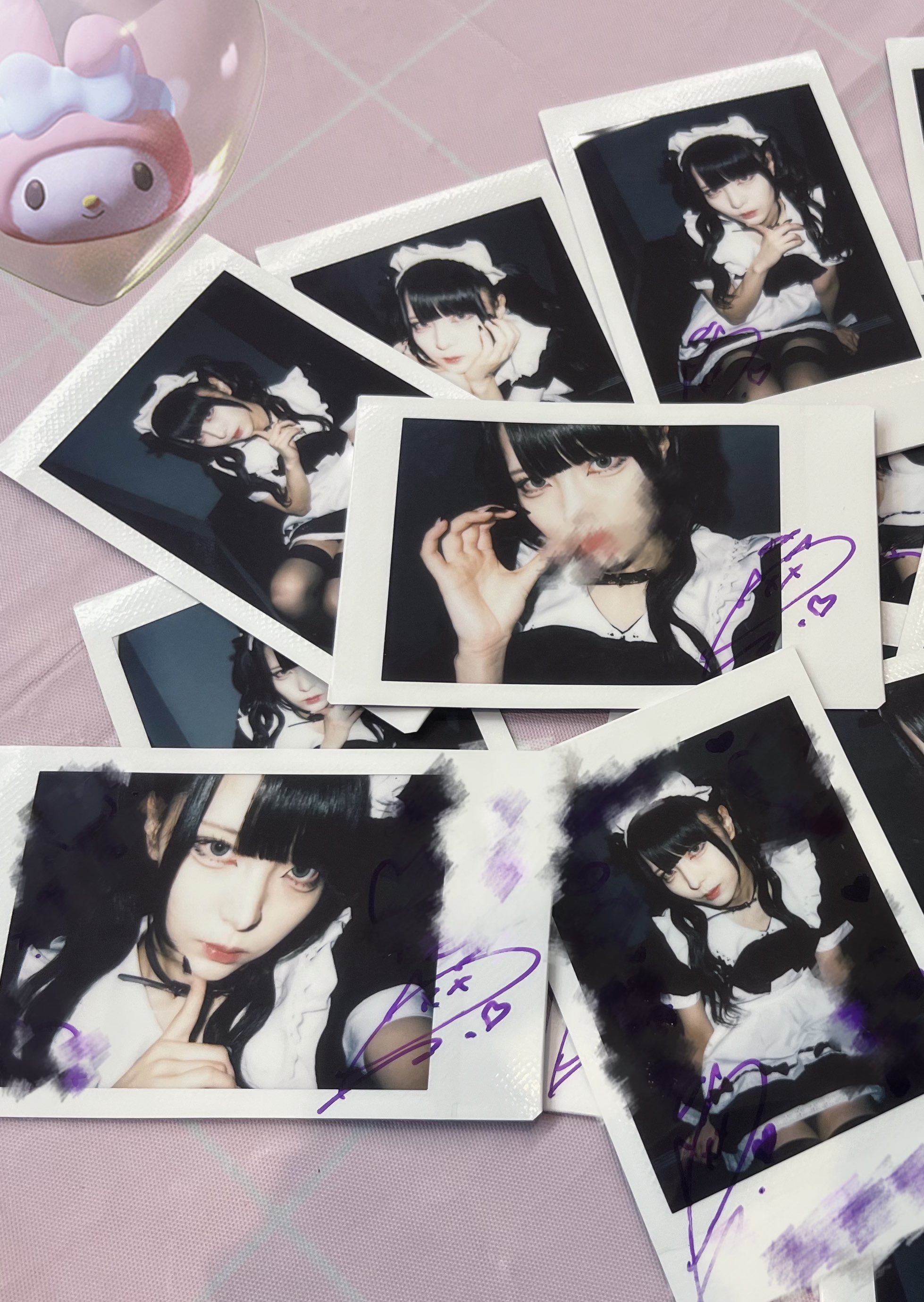 ぴぴ on X: 