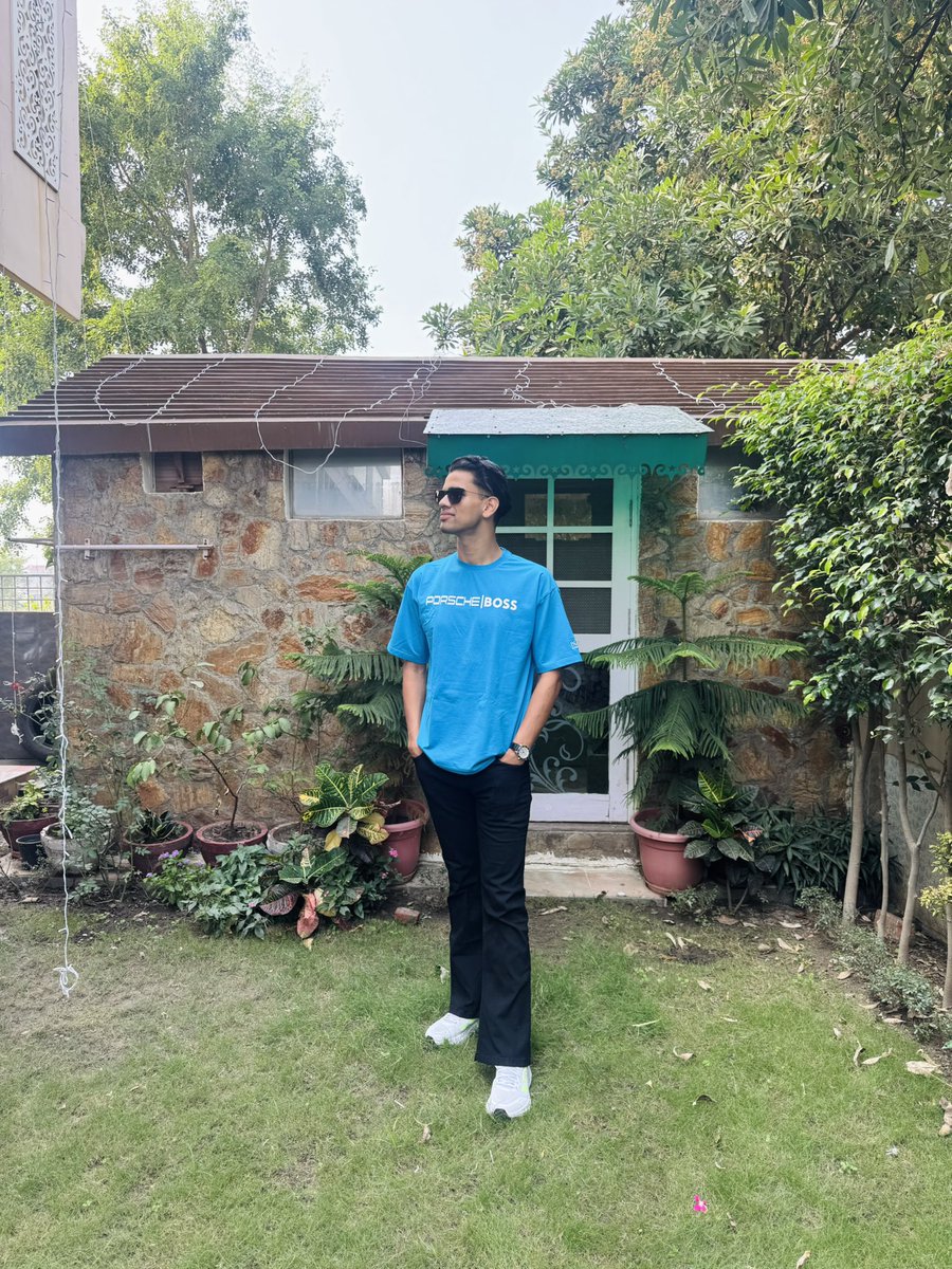 Serving looks, Serving attitude..!!❤️💫