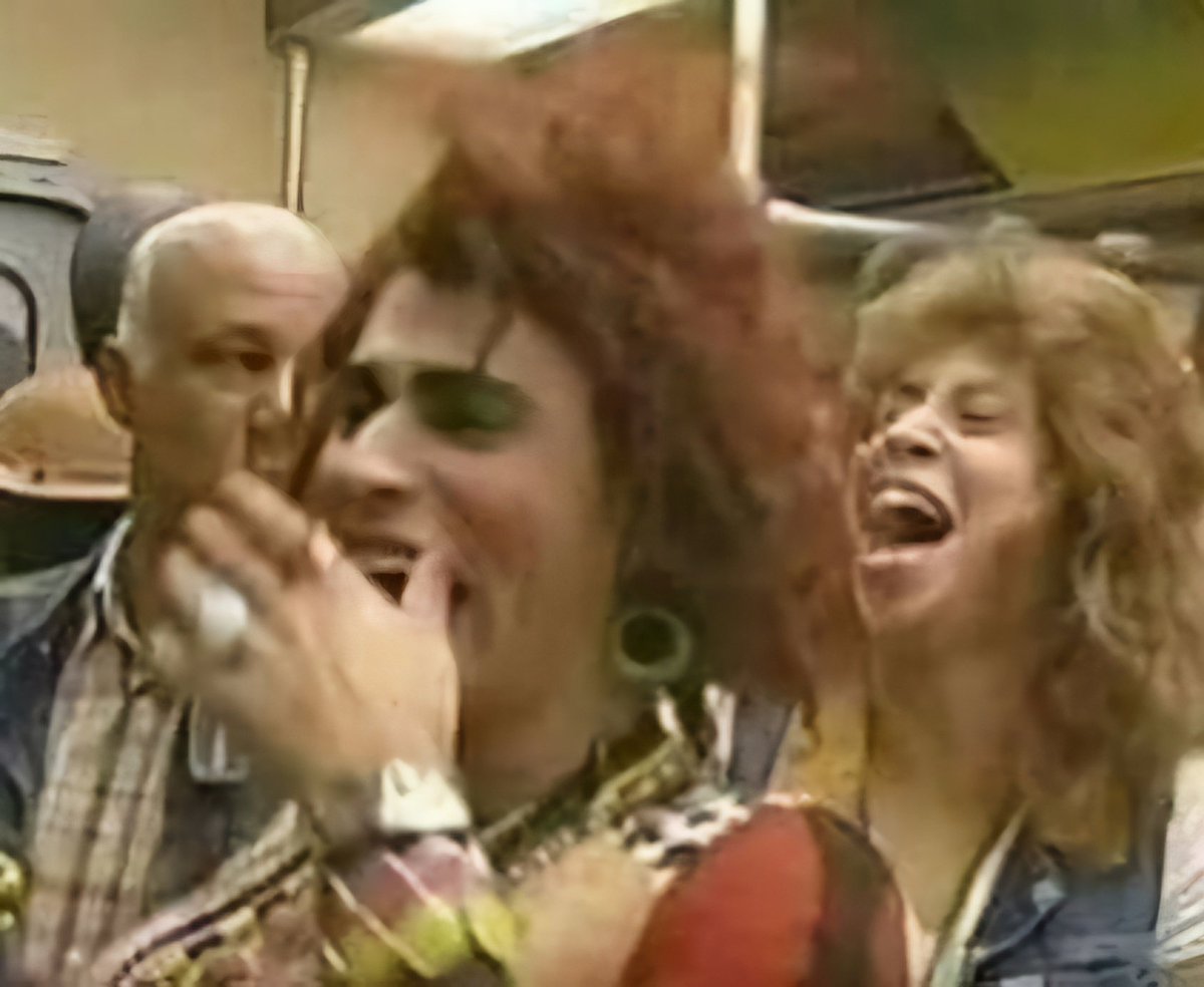 _kinem_aliel's tweet image. Os crentes brasileiros juram que o estado de Israel criado pela ONU é o mesmo que eles leram na bíblia.🤣