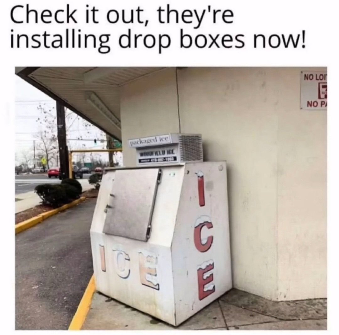 🤣