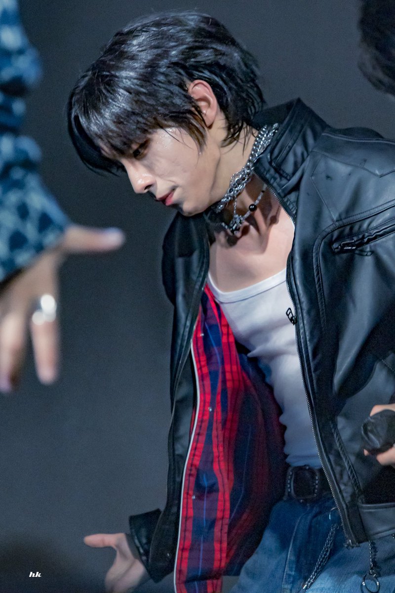 hk__anz's tweet photo. 2025.06.14 1부
FCLIVE OSAKA

#swc #sweetch #스윗치 
#왕석 #wangseok
@sweethanboys https://t.co/UUK88O4qGX