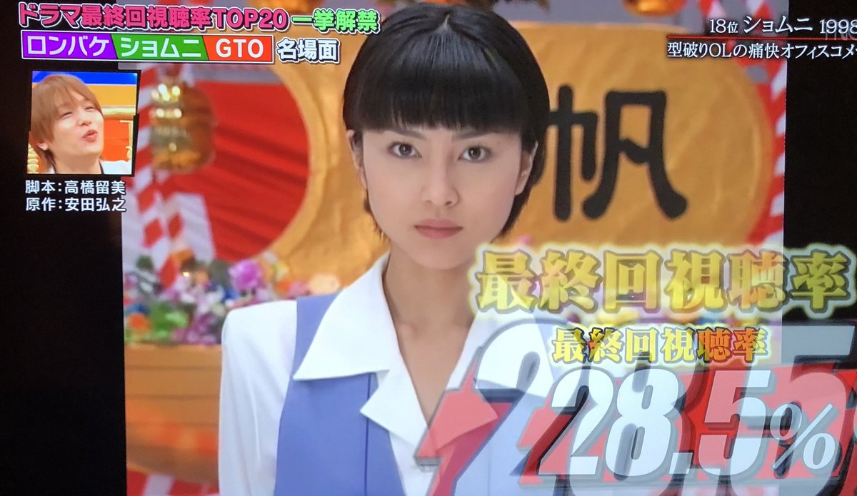 宝生舞 宝生舞さま。かわいい。