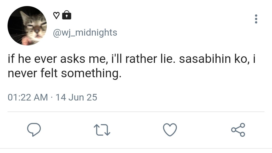 inkedbygyu's tweet photo. 𝐦𝐨𝐫𝐞 𝐭𝐡𝐚𝐧 𝐦𝐚𝐲𝐛𝐞;
a #minwon #meani filo au

wyatt (ww) and milo (mg) were never supposed to fall—pero sa pagitan ng mga late night talks and inside jokes that only they could understand, ‘maybe’ quietly became ‘more.’ https://t.co/o7ersiKqwM
