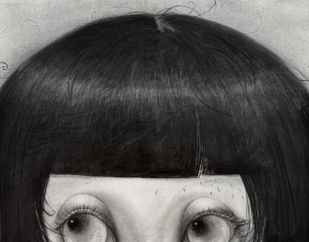 slllllllxahn's tweet image. image drawing