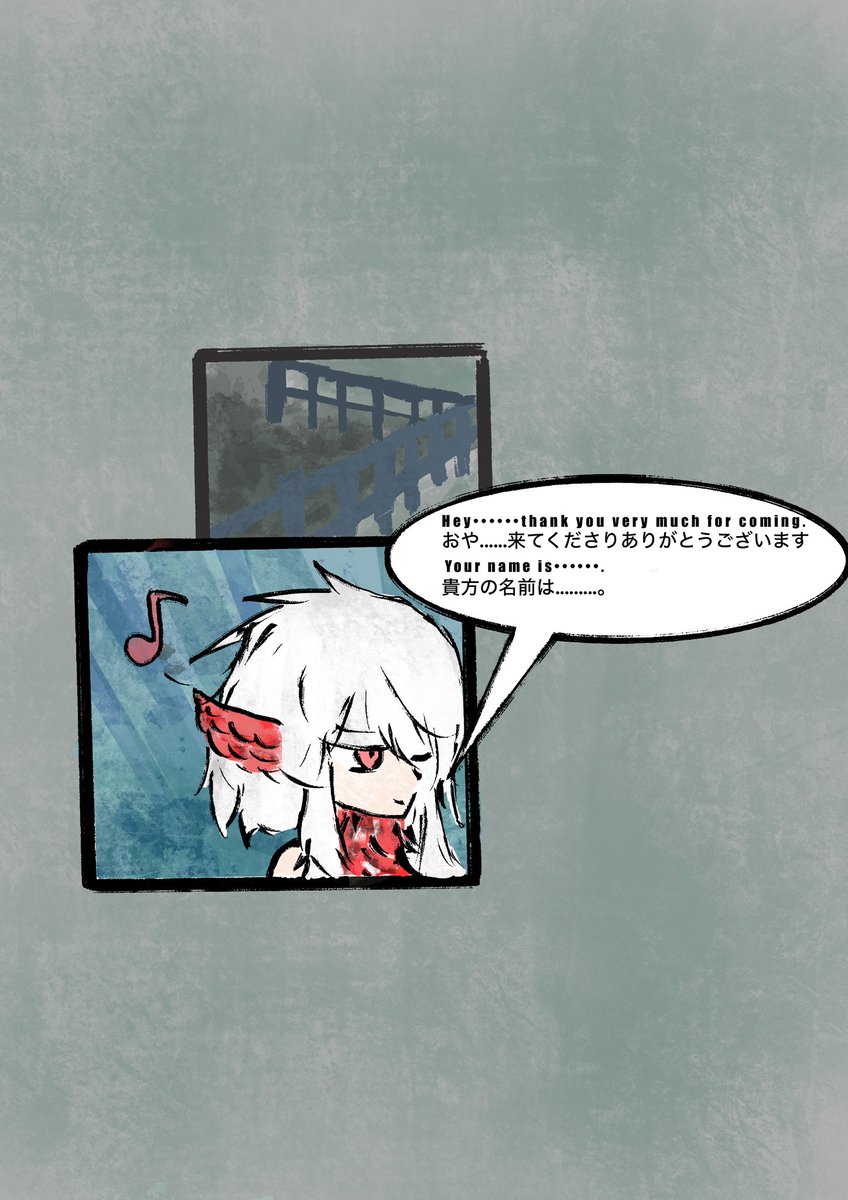 sddefault.jpg