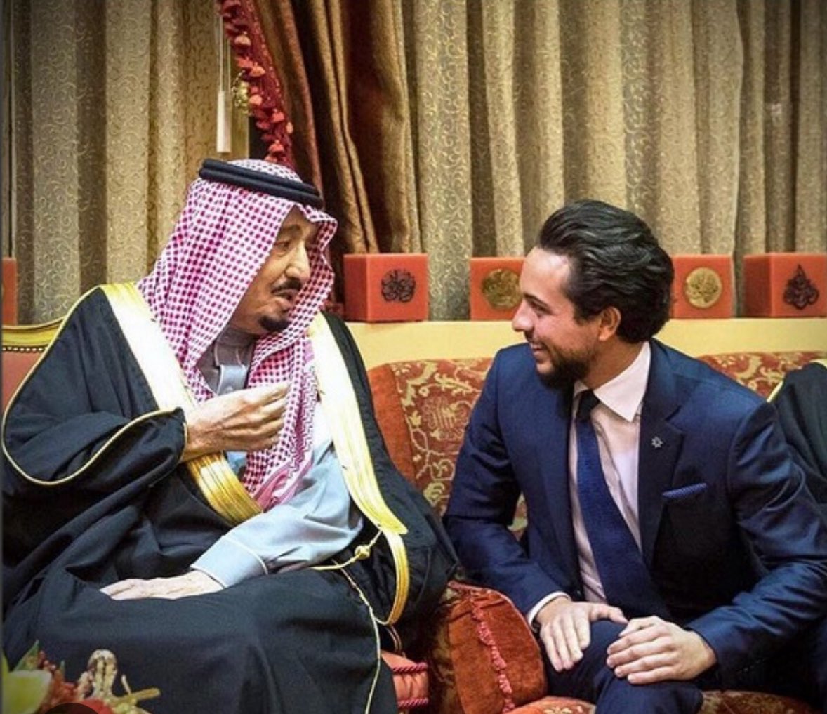 عماد المديفر 🇸🇦 tweet media