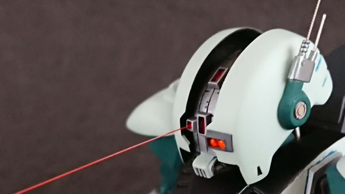 #顔だけで何リポスト来るか