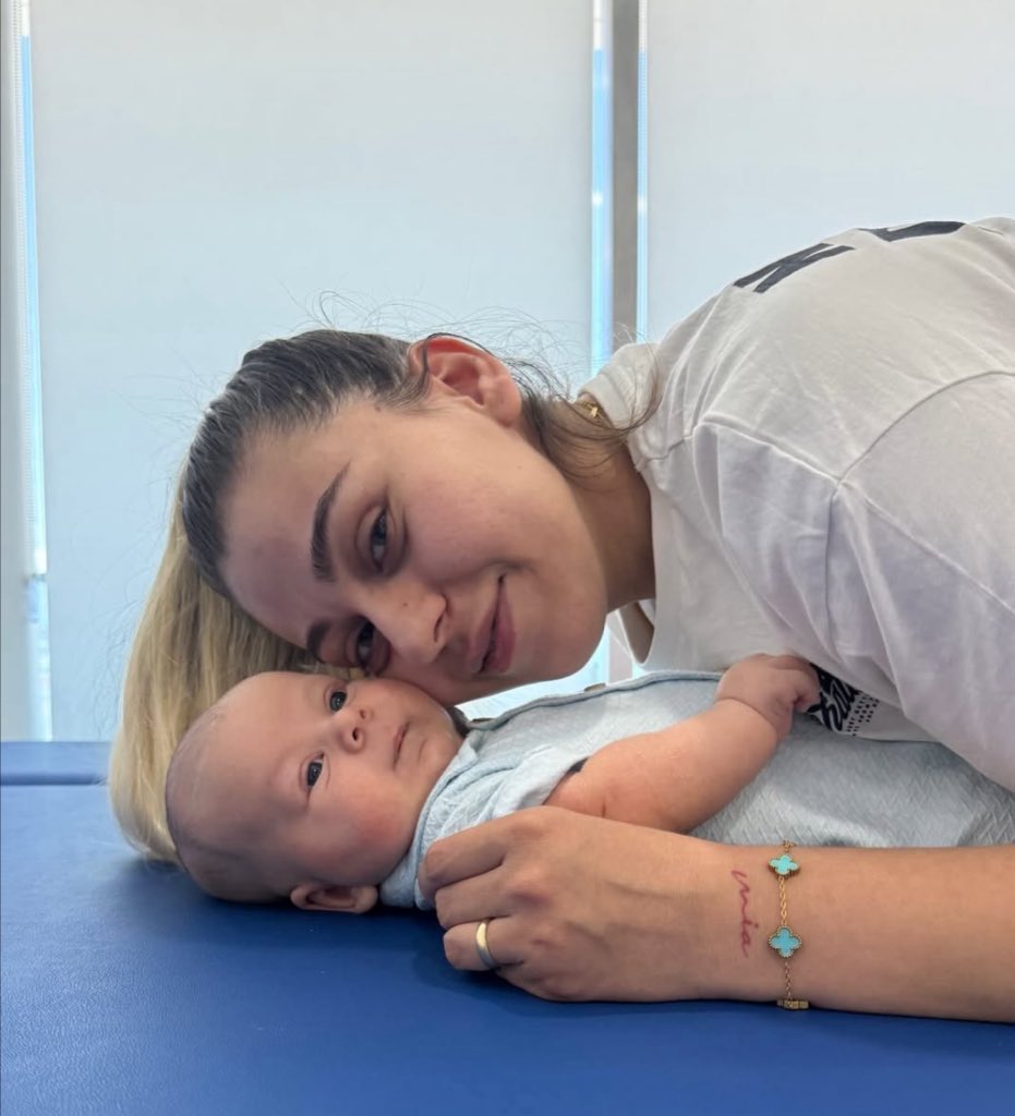 bir anneyi evlatsız bırakmayın, bize ses olun Sma ÇağanAtayıYaşat