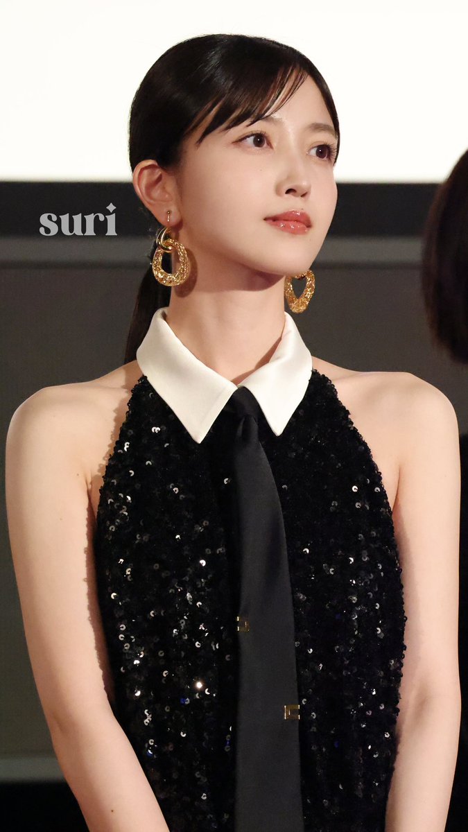 SuriK0909's tweet image. 𝐬𝐡𝐚𝐧𝐠𝐡𝐚𝐢 𝟎𝟔𝟏𝟒

#久保史緒里 #乃木坂46