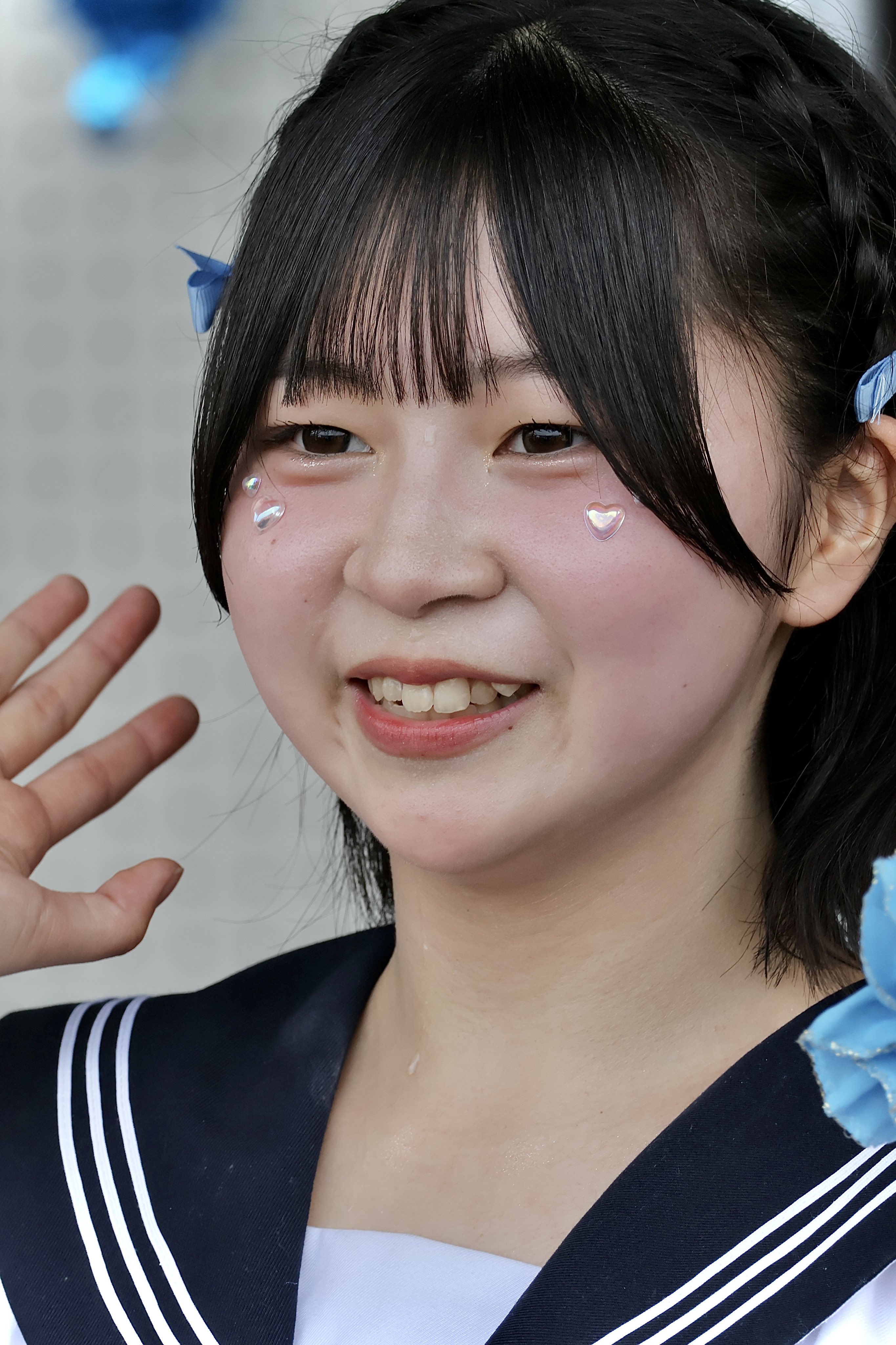 ☆KURISAKI☆ on X: 