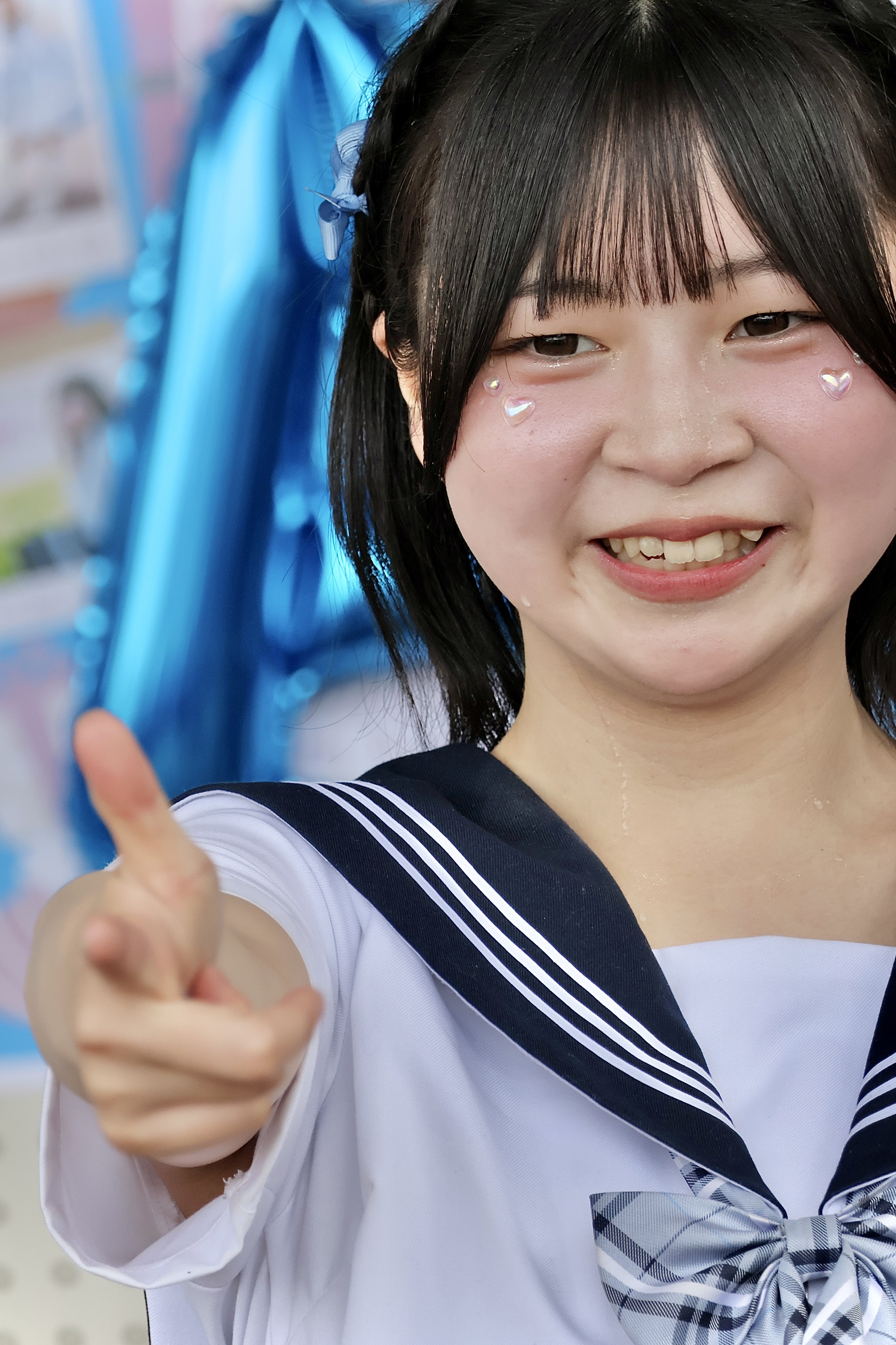 ☆KURISAKI☆ on X: 