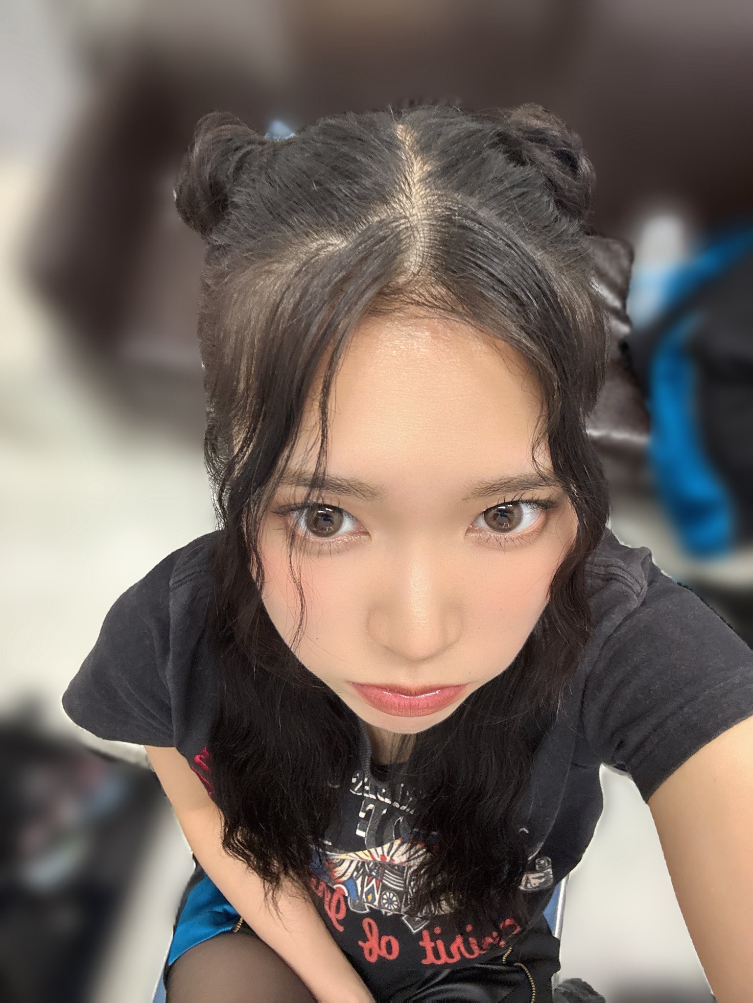 2025年最新】ExWHYZ アクスタの人気アイテム - メルカリ