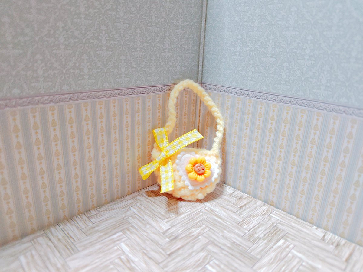 寿スミス(せきとバス) (@sekitobasu) on Twitter photo →
<a href="/coco_x_RIBBON/">coco୨୧RIBBON</a>さんの素敵なバッグ✨
#nuinui洋服店
nuinui-yofukuten.square.siteにて購入しました。
色々なカワイイバッグがありました
ヽ(=´▽`=)ノ
色々買い揃えたいと思いました。
またお店に行きたい! →
<a href="/coco_x_RIBBON/">coco୨୧RIBBON</a>さんの素敵なバッグ✨
#nuinui洋服店
nuinui-yofukuten.square.siteにて購入しました。
色々なカワイイバッグがありました
ヽ(=´▽`=)ノ
色々買い揃えたいと思いました。
またお店に行きたい!