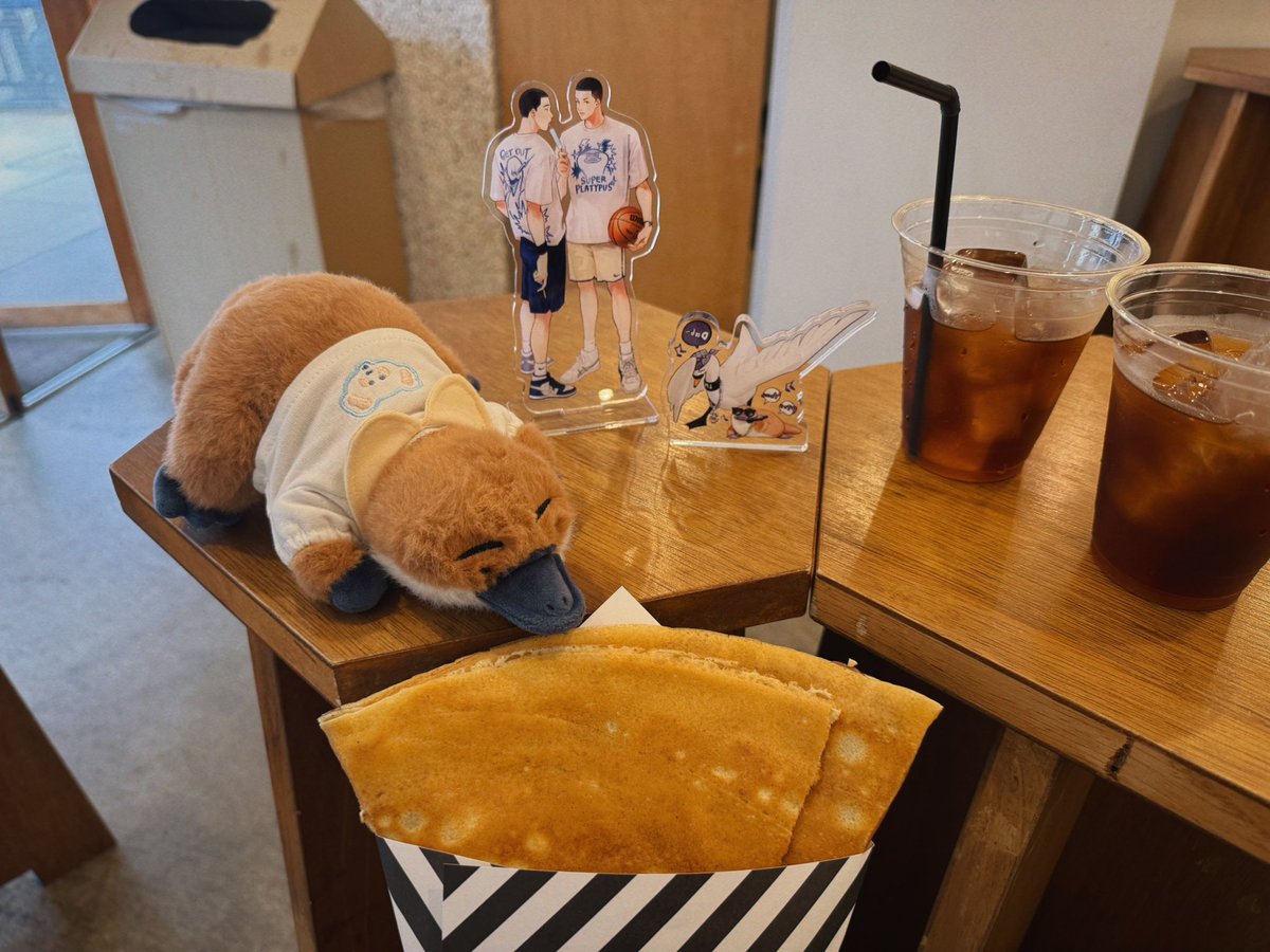 Shang0404's tweet image. 这就是宝宝啊！！！🥹✨💕#뿅구리 #우명