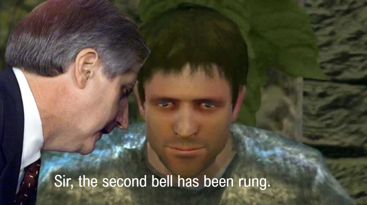 berserksouls's tweet image. 