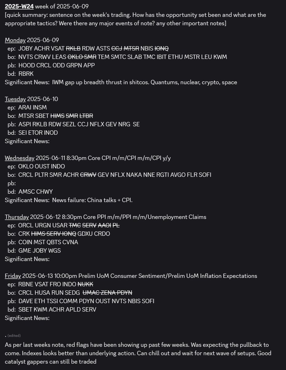 Dolan V. Kent tweet media