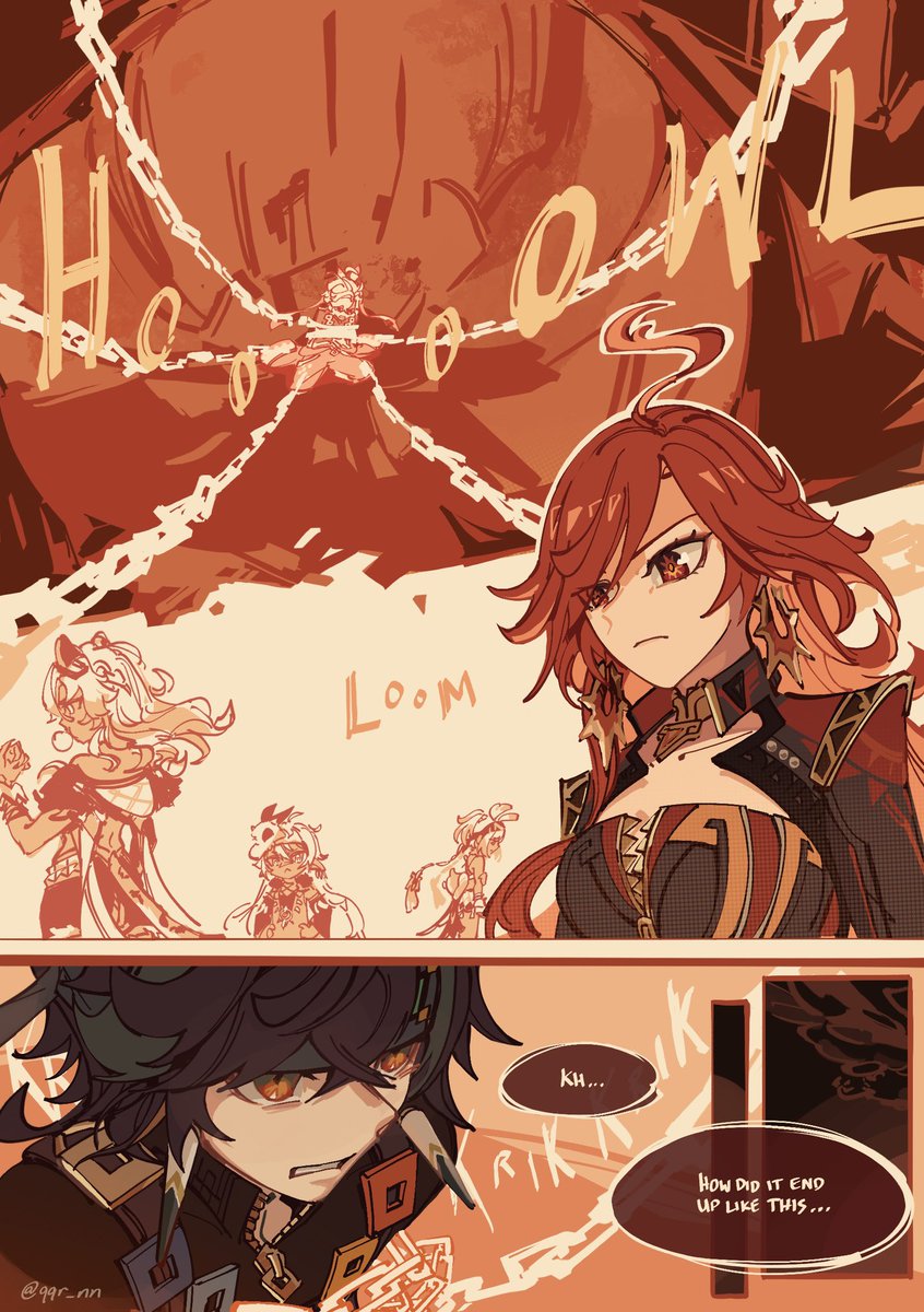 yuu⁷ 🥢🗡️ (@__yuzuruuu) / X