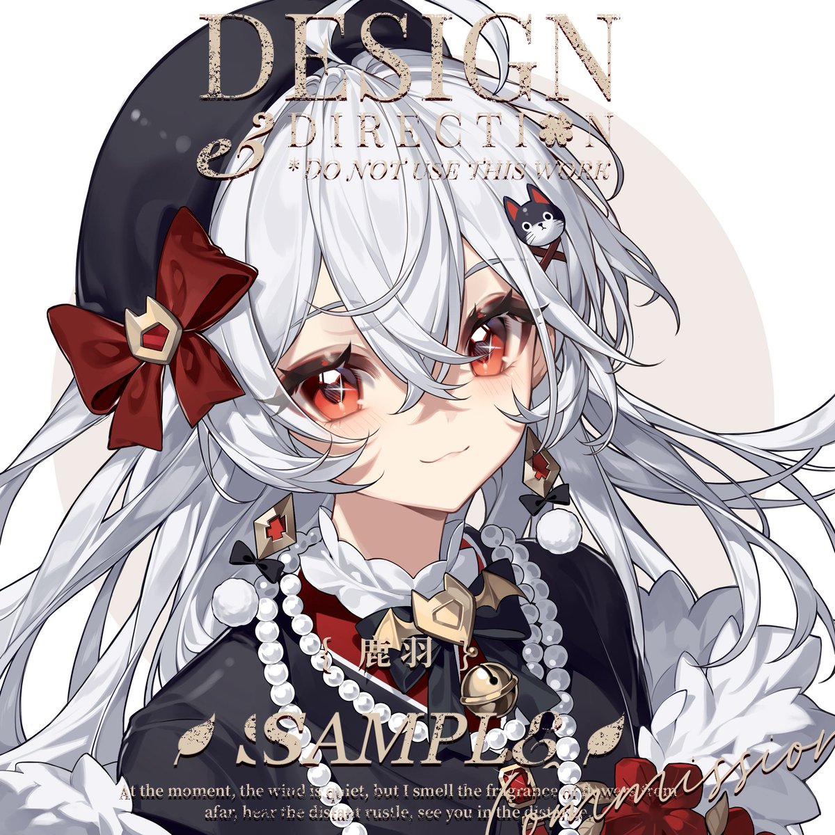 Hebi_0m0_ (@C_Queen_ool) / Posts / X