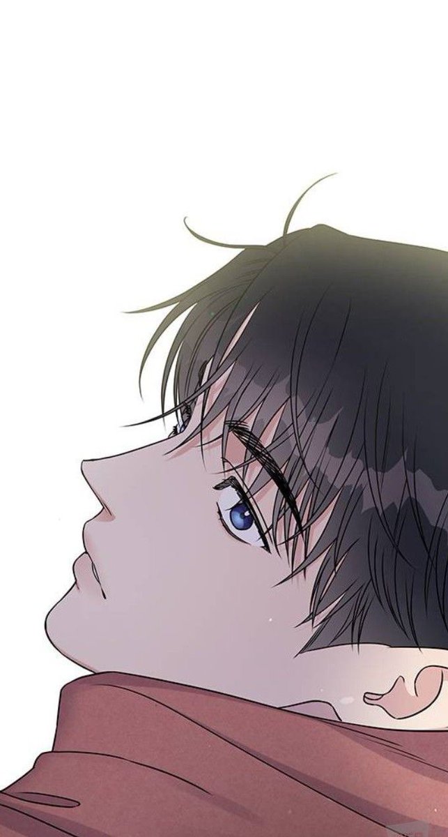 ️️ ️ ️️️️𝑮𝐑𝐎𝐎𝐌, 𝐘𝐎𝐆𝐀 — #SunsetSerenity . tweet media