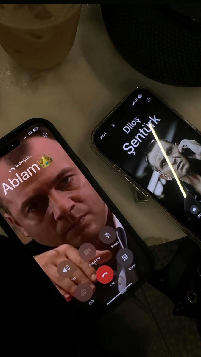 Bestiemle bilmeden birbirimize uyguladığımız tarife:dd