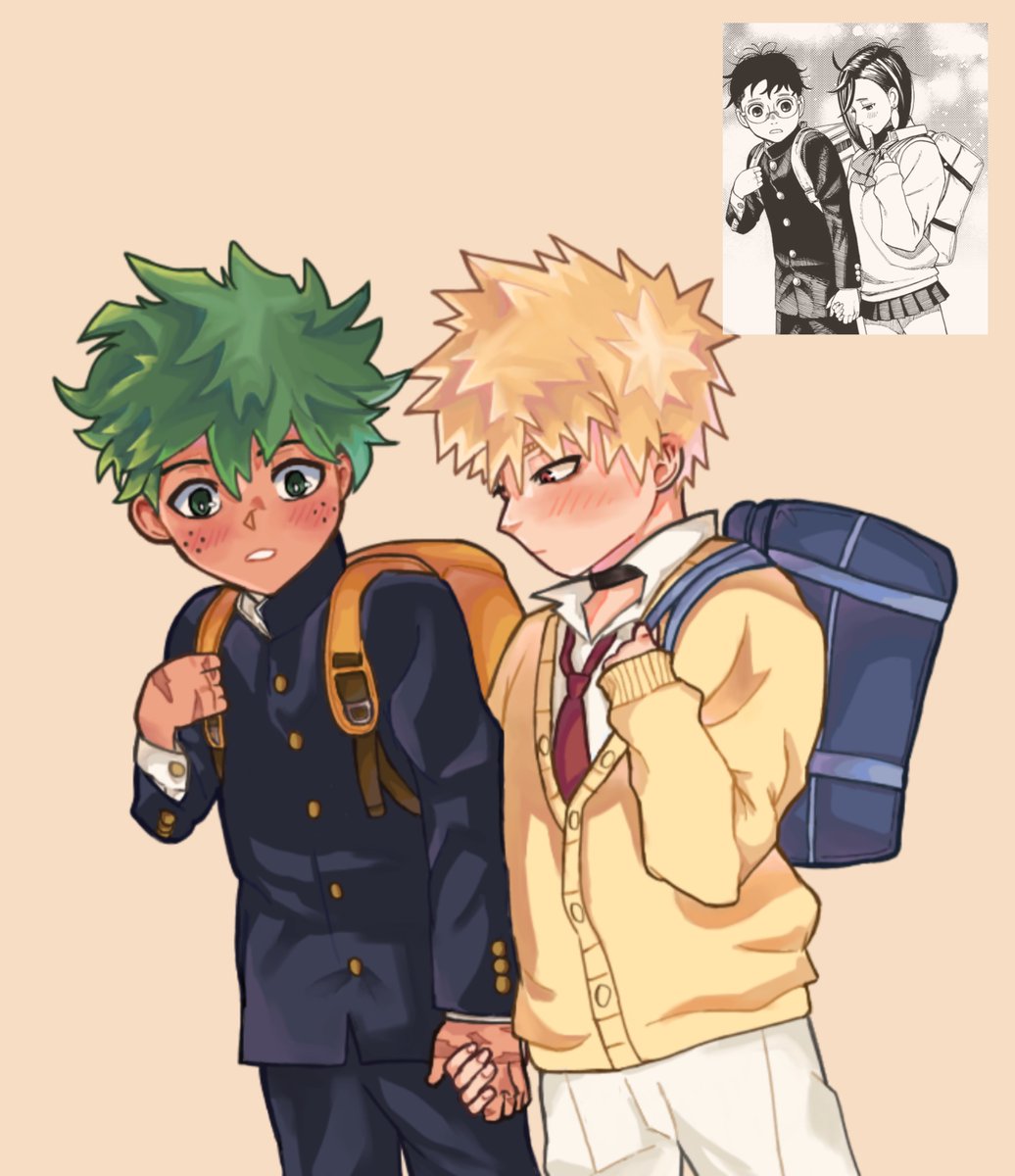 daph (@dangelions) / Posts / X