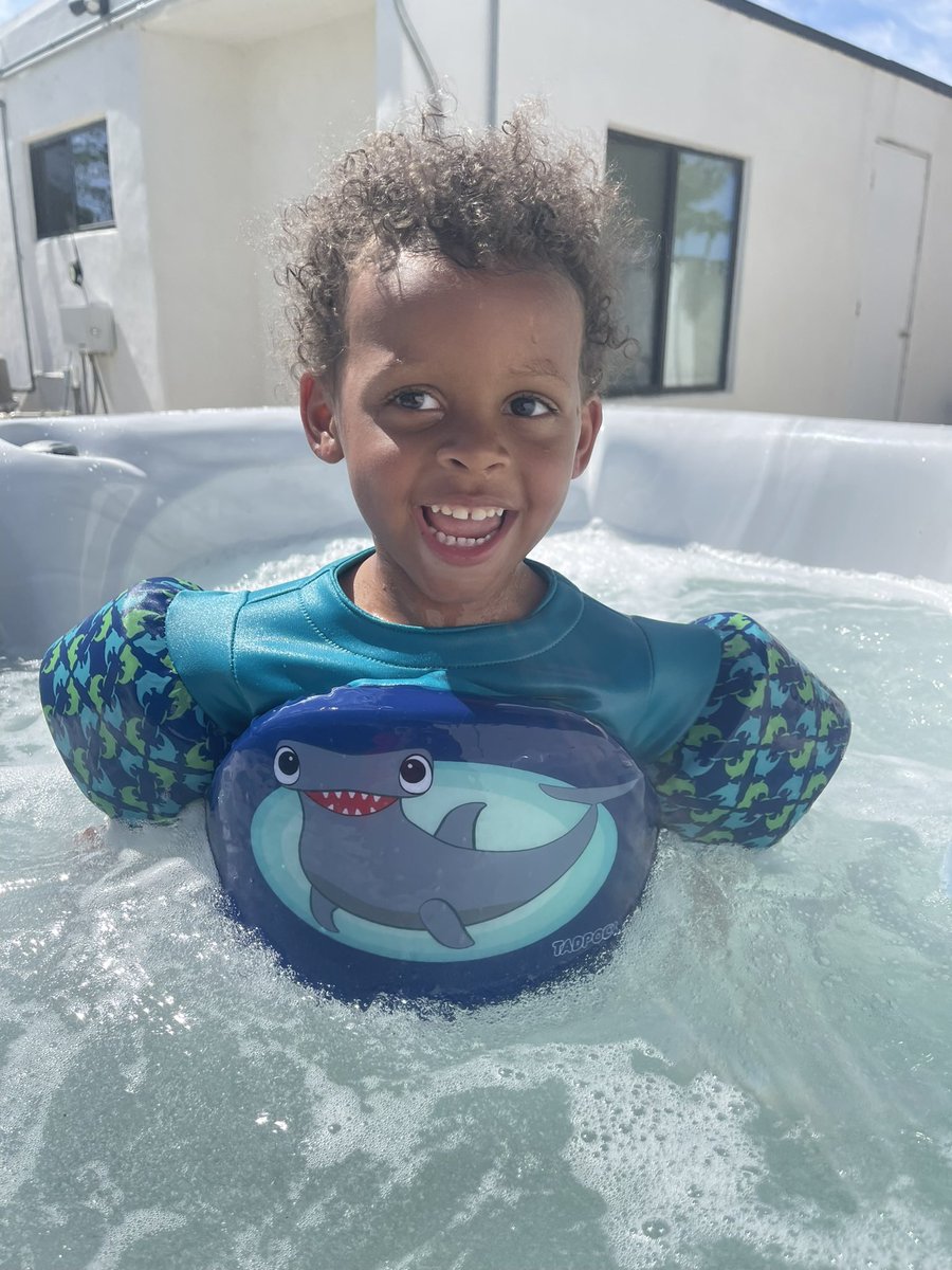 Happy 4th Birthday, Bentley! 🎉

Wow, my little man…you’re already 4 years old! It feels like just yesterday I was holding you for the first time, and now you’re running, laughing, exploring, and filling our days with so much joy.