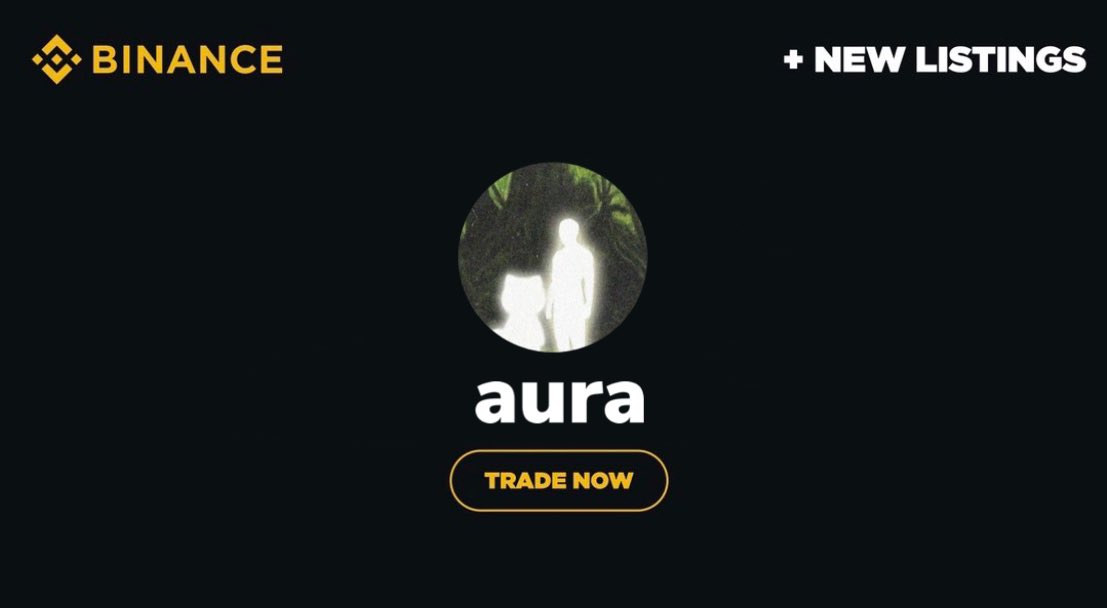 West Lord tweet media