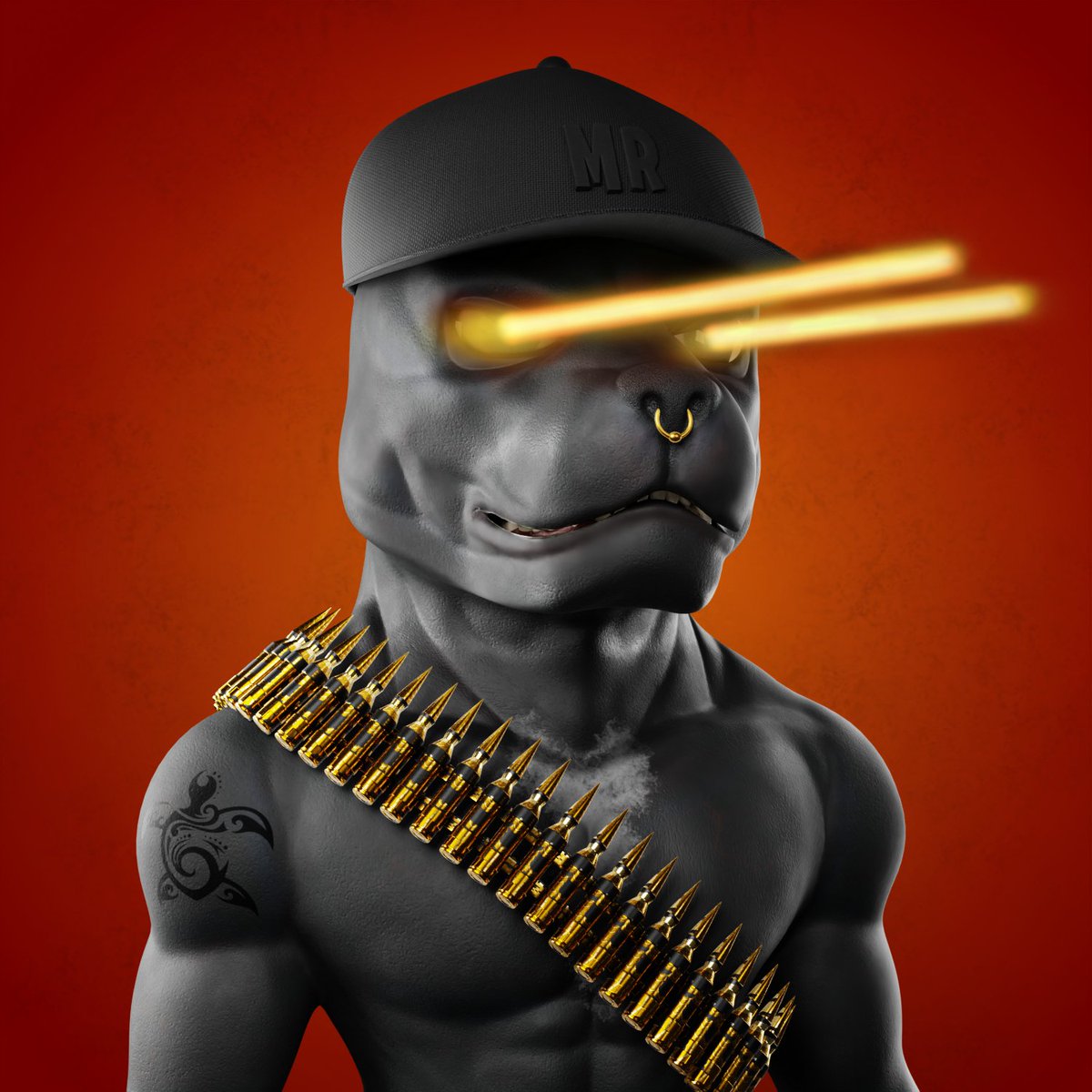 **Remembering Dave Taylor**

It’s been 3 months and 6 days since we lost Dave, my partner, co-founder, and one of the brightest souls I’ve ever known.
Not a day goes by without feeling the weight of his absence.

Dave wasn’t just part of the Rebelz. His passion, vision, and