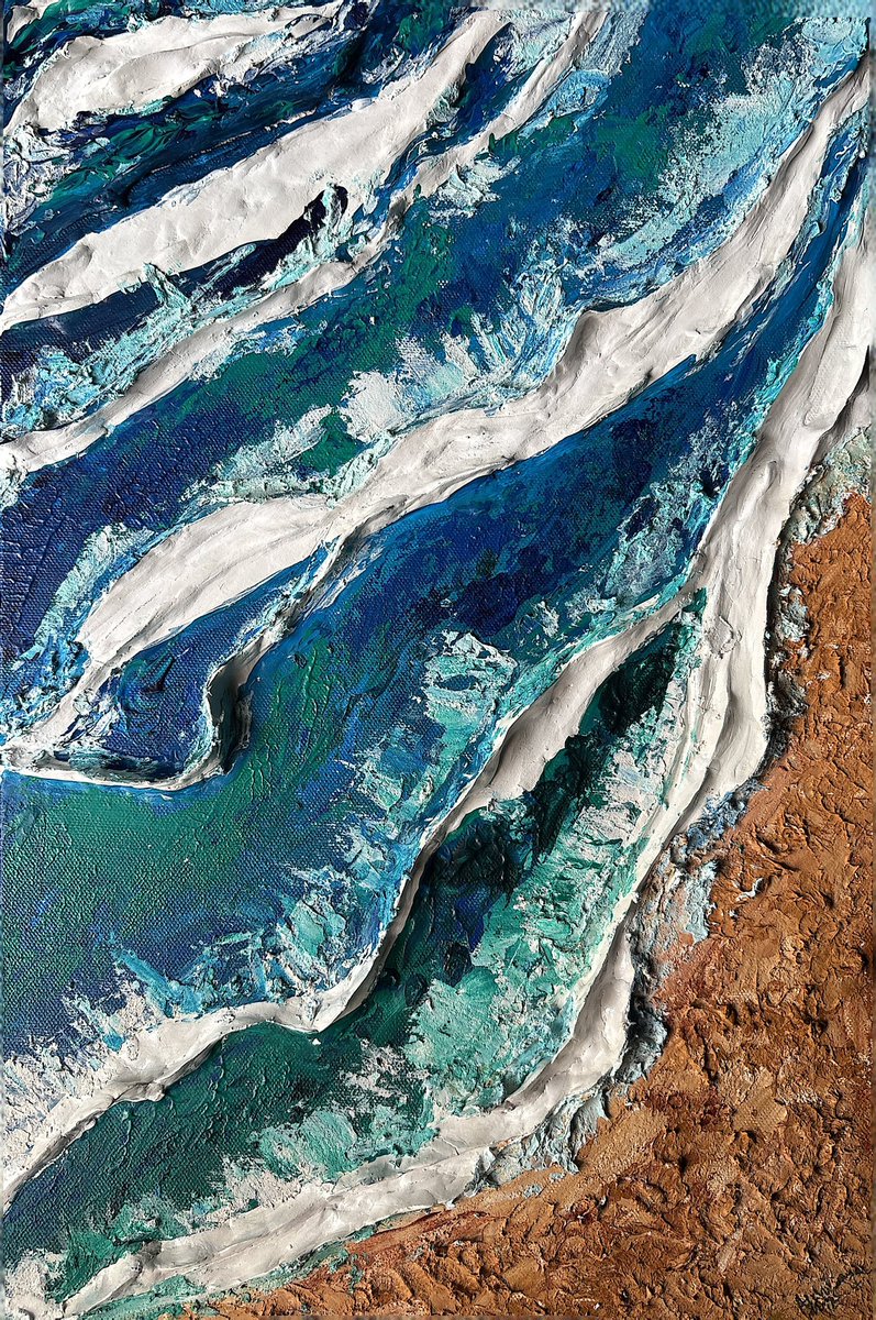 Aishwarya Ashok tweet media