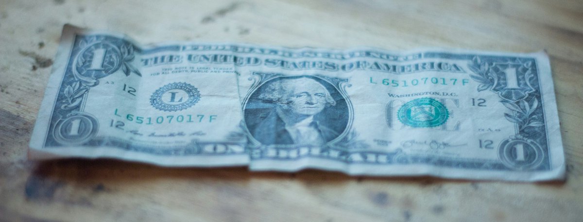 De Duivelse Duikvlucht van de Dollar - mailchi.mp/mercuriusvermo…