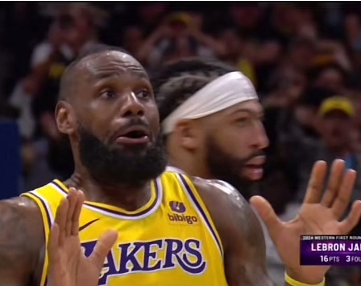 444Mateo tweet media