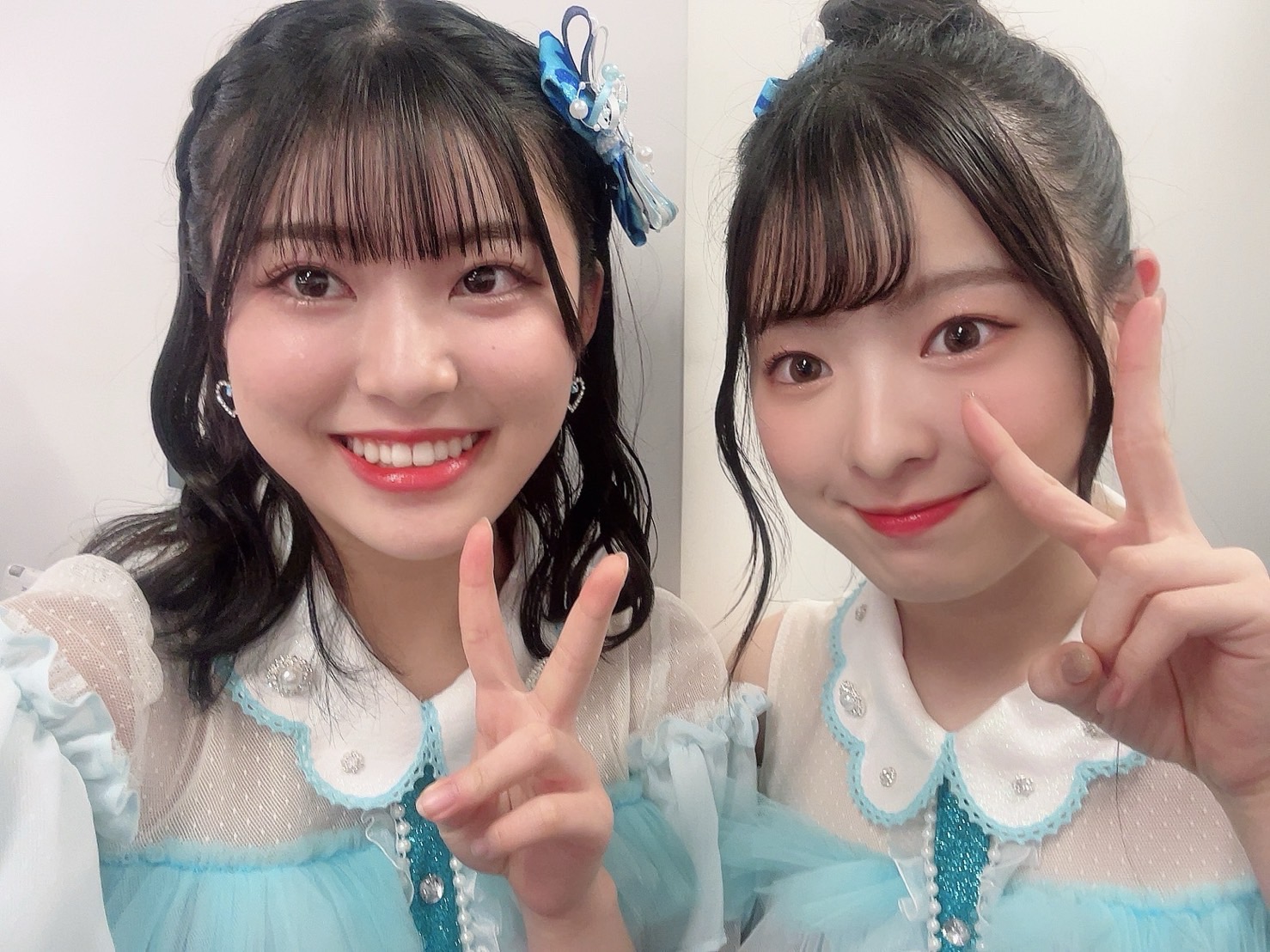 黒島咲花【NMB488期生】 on X: 