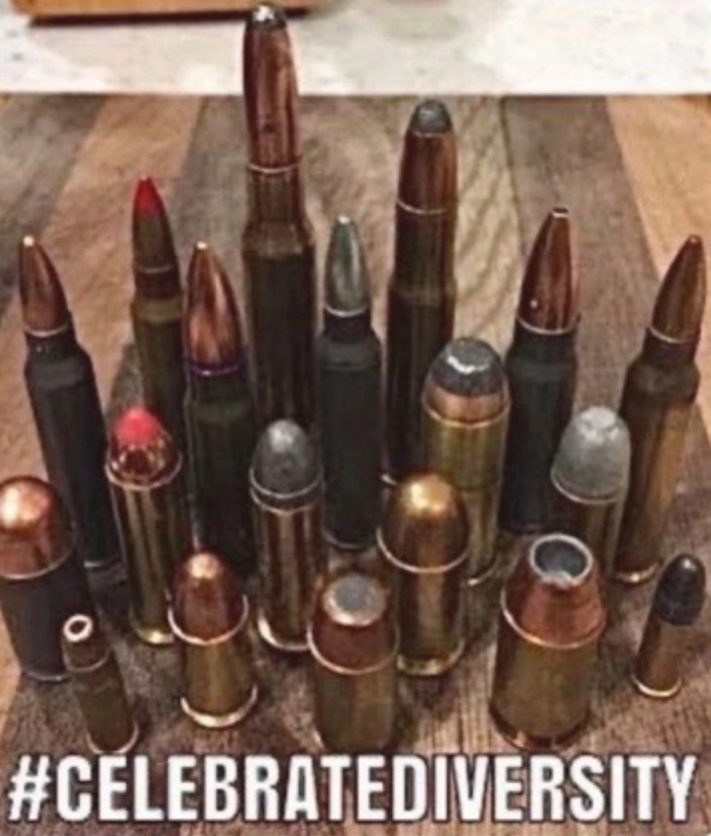<a href="/EndWokeness/">End Wokeness</a> Don’t forget to celebrate diversity!