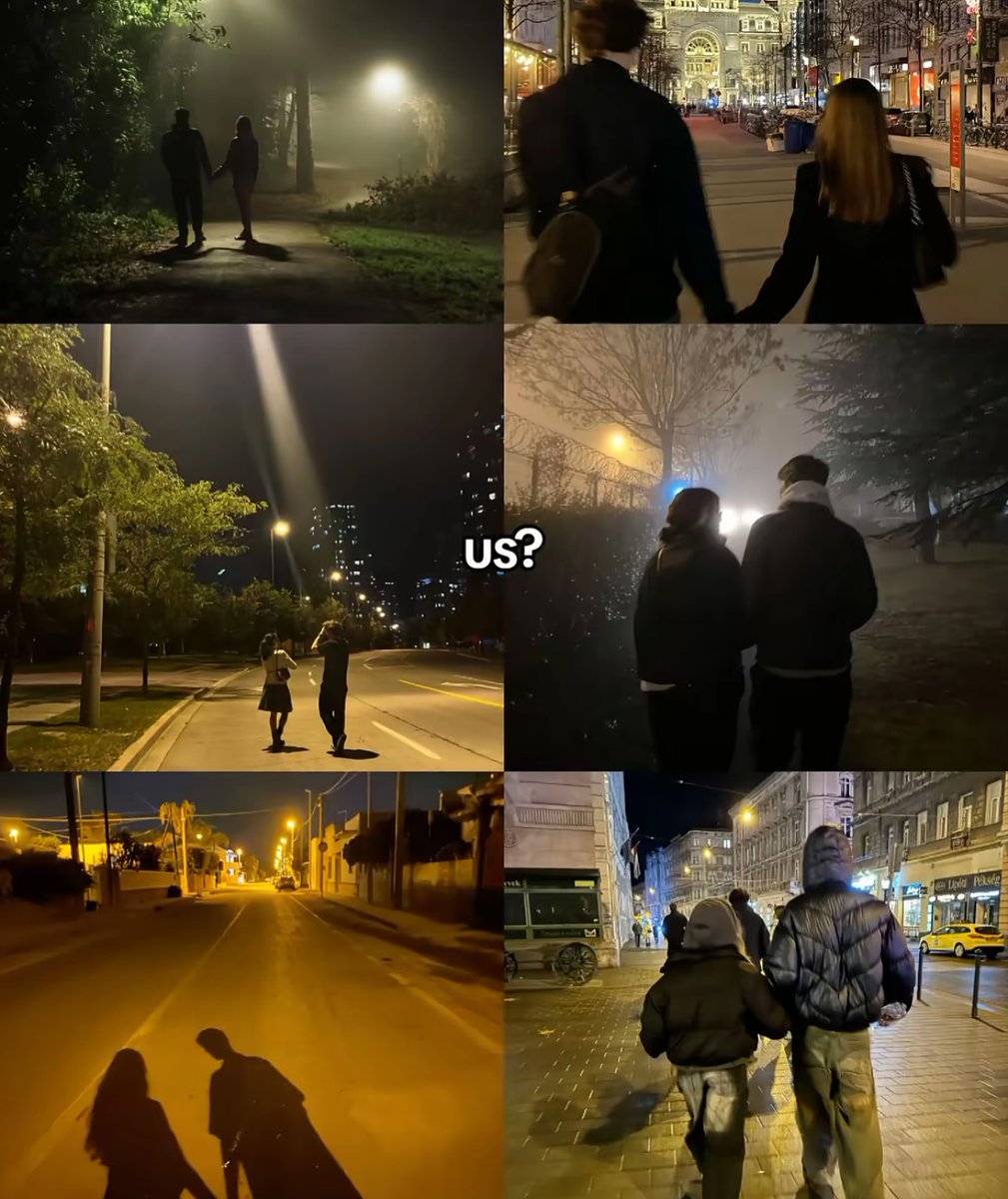 𝐒𝐜𝐫𝐨𝐥𝐥 𝐩𝐢𝐜𝐬 (@scrollpics) on Twitter photo 