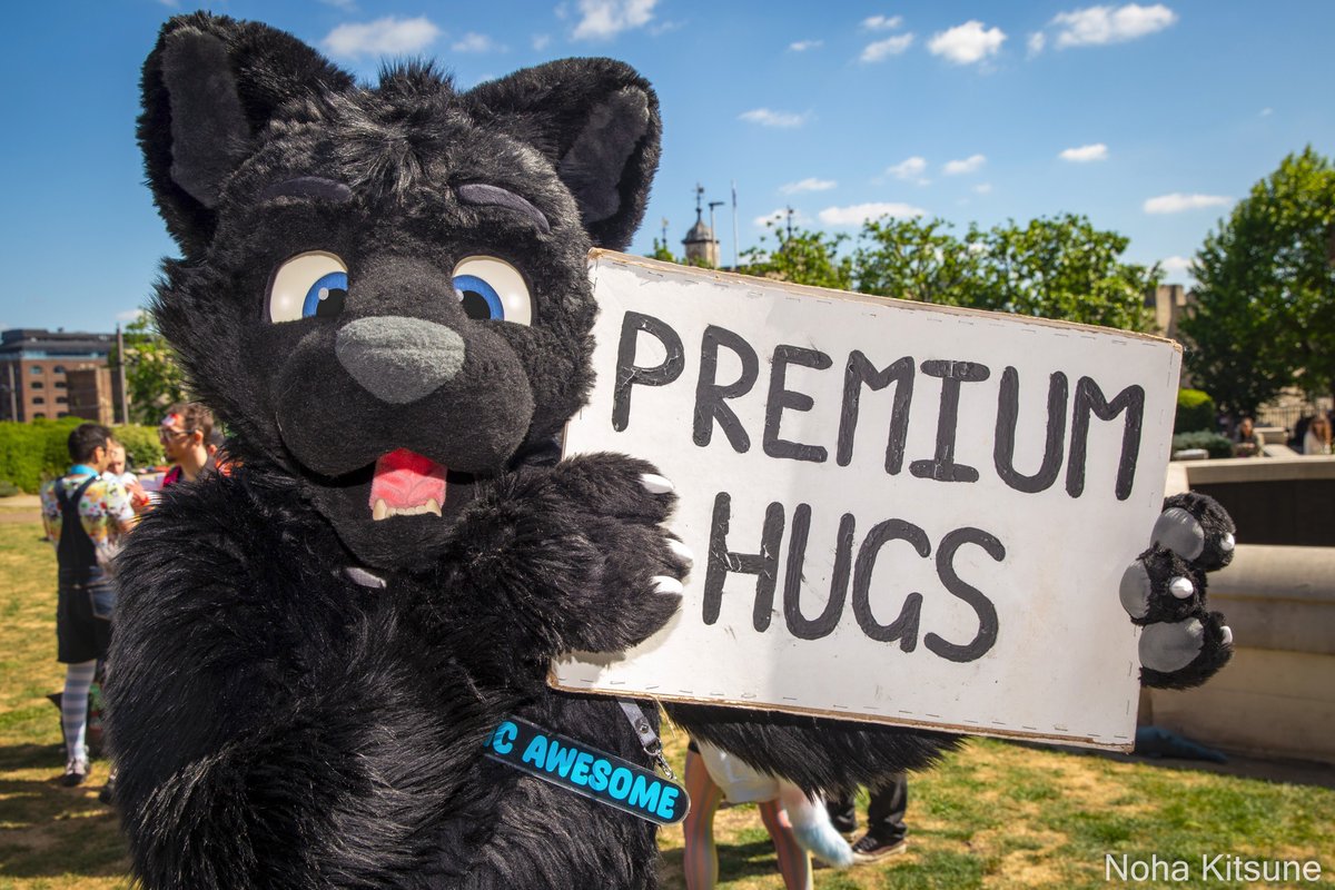 Noha Kitsune (LF PhotoFox) (@noha_kitsune) on Twitter photo OK So this weekend is gonna have TWO LFM public post announcements because I have been super busy, today is 17 5 25 public release and tomorrow will be last week's meet! Cover is once again <a href="/ZincAwesome/">ZincAwesome ➡️ (🟦☁️)</a> ! flickr.com/photos/1156451… OK So this weekend is gonna have TWO LFM public post announcements because I have been super busy, today is 17 5 25 public release and tomorrow will be last week's meet! Cover is once again <a href="/ZincAwesome/">ZincAwesome ➡️ (🟦☁️)</a> ! flickr.com/photos/1156451…