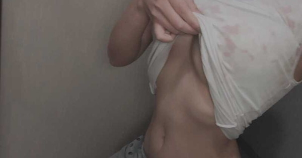 会いたいと思ってる人増えてきてる 
RTもリプもしてくれた人にする？