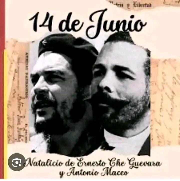 inielvis's tweet photo. #Cuba https://t.co/r6jTnxRdSN