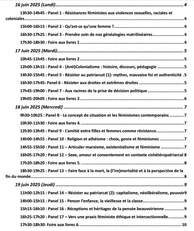 marinerouch.bsky 🙃 tweet media