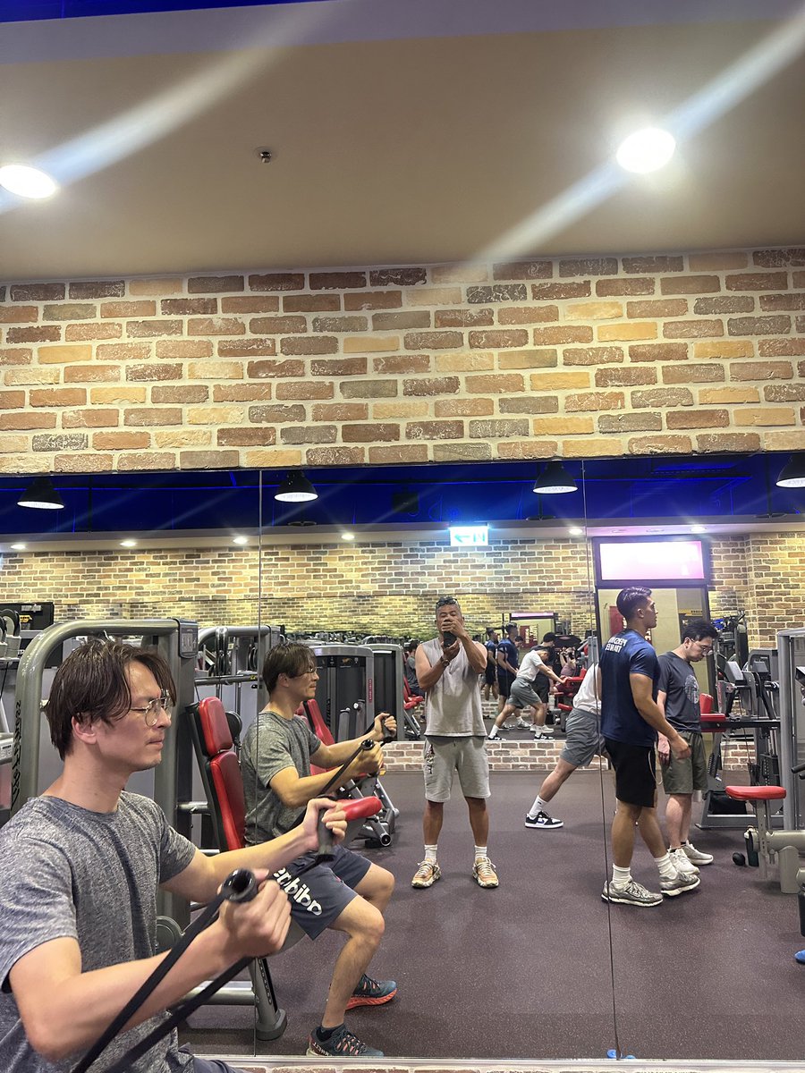 強身健體
保家衛國
😆😆😆😆