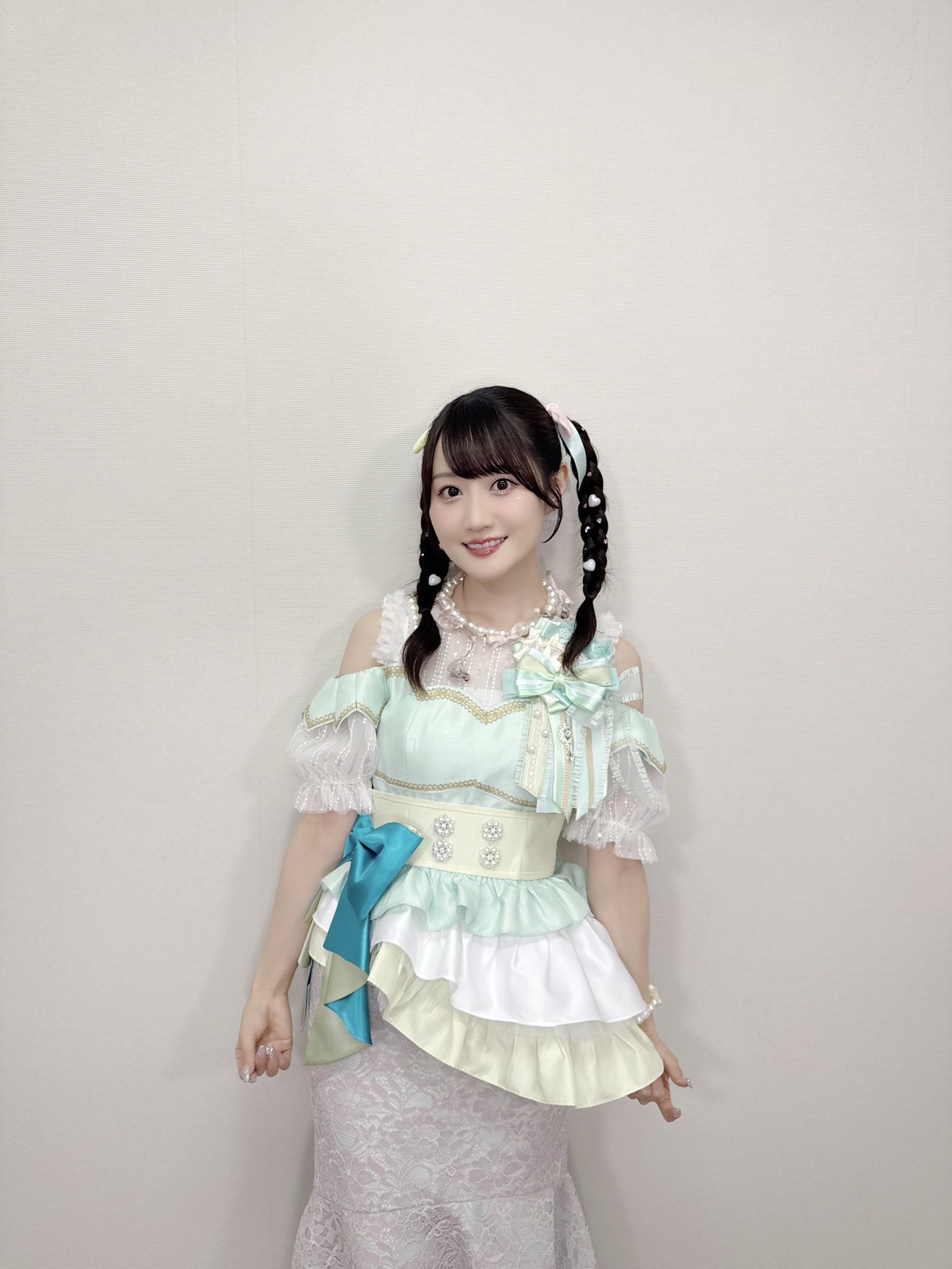 小倉唯 まとめ売り 小倉 唯 Official on X: