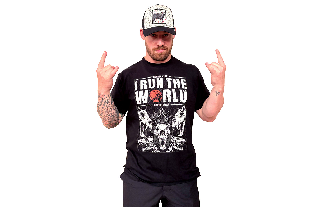 新日本プロレスリング株式会社 on X