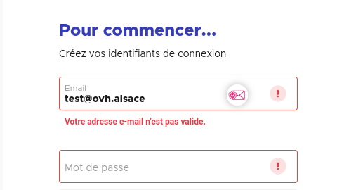 Mikołajek tweet media