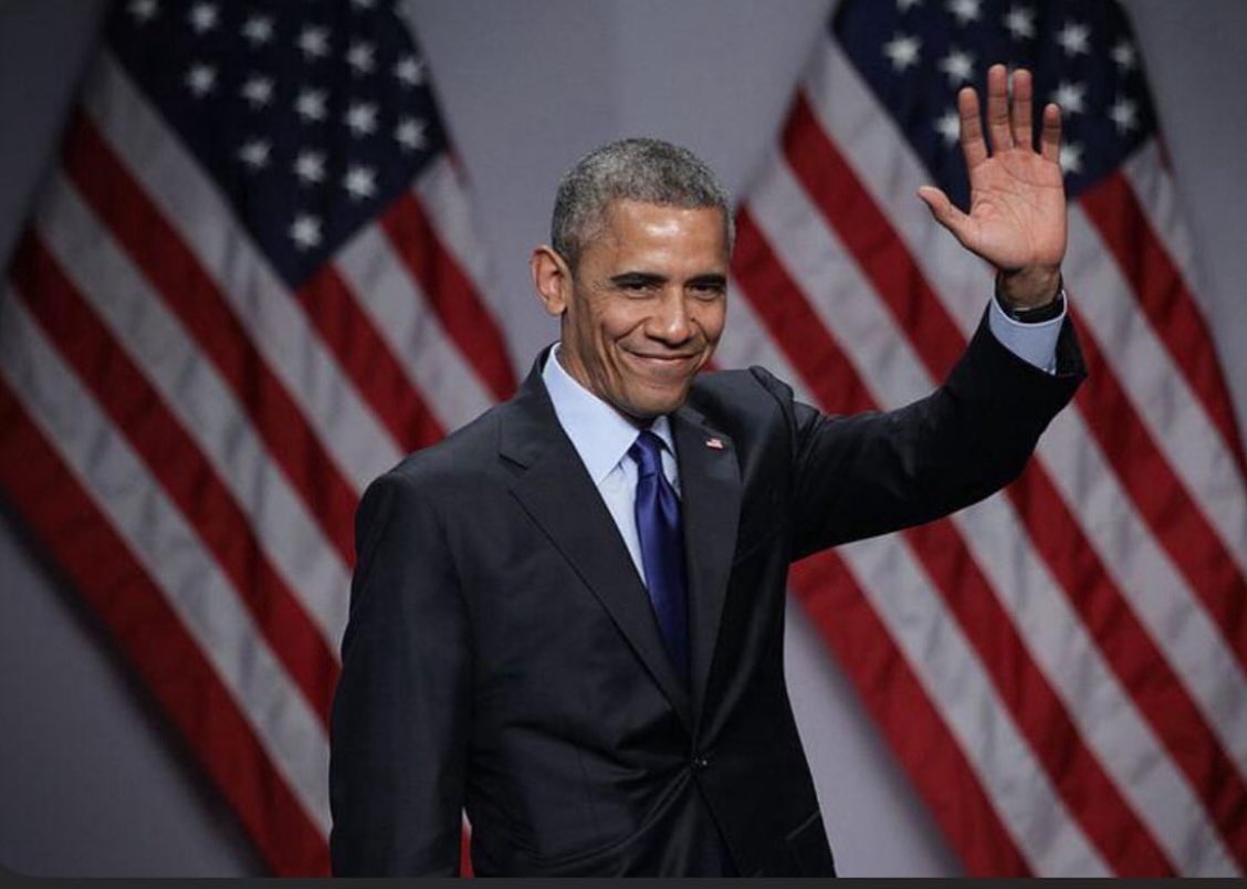 Kim Geathers (@kissed_kouture) on Twitter photo 