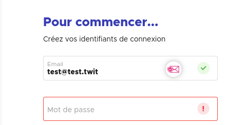 Mikołajek tweet media