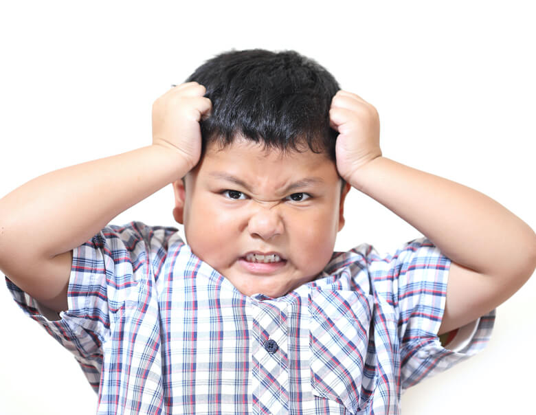 Güzel olan tivitimde yazım yanlışı yaptığımı farkedince