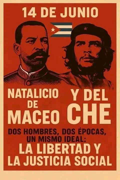 Alexis Lorente Jiménez (@alexislorente74) on Twitter photo Paradigmas de justicia 🇨🇺
#CubaViveEnSuHistoria
#SanctiSpíritusEnMarcha
<a href="/DeivyPrezMartn1/">Deivy Pérez Martín</a> <a href="/DiazCanelB/">Miguel Díaz-Canel Bermúdez</a> <a href="/DrRobertoMOjeda/">Dr. Roberto Morales Ojeda</a> <a href="/PartidoPCC/">Partido Comunista de Cuba</a> <a href="/MMarreroCruz/">Manuel Marrero Cruz</a> <a href="/SanctiSpiritus1/">Gobierno Provincial #SanctiSpíritus</a> Paradigmas de justicia 🇨🇺
#CubaViveEnSuHistoria
#SanctiSpíritusEnMarcha
<a href="/DeivyPrezMartn1/">Deivy Pérez Martín</a> <a href="/DiazCanelB/">Miguel Díaz-Canel Bermúdez</a> <a href="/DrRobertoMOjeda/">Dr. Roberto Morales Ojeda</a> <a href="/PartidoPCC/">Partido Comunista de Cuba</a> <a href="/MMarreroCruz/">Manuel Marrero Cruz</a> <a href="/SanctiSpiritus1/">Gobierno Provincial #SanctiSpíritus</a>
