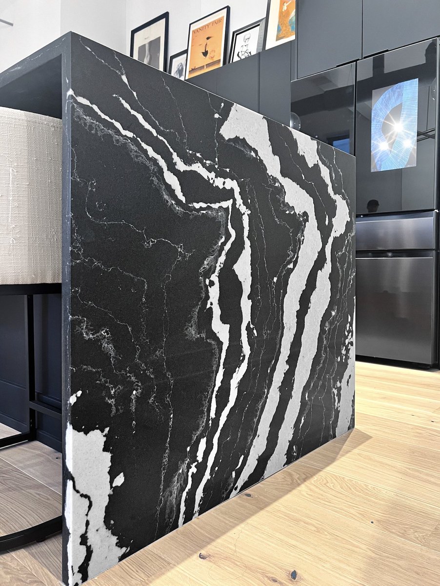 worktops_solid's tweet photo. At Solid Surface Worktop Specialists, we've always believed that worktops should be more than just functional; they should be a reflection of your dreams and style! 

🚨Free Quotes🚨
📲: 0121 726 8546
📧: sales@solidsurfaceworktopspecialists.com https://t.co/6OzSd6cdjQ